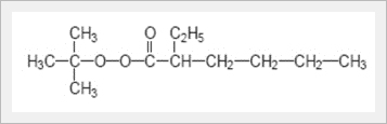 Alkenox TBE-100 (Organic Peroxide)